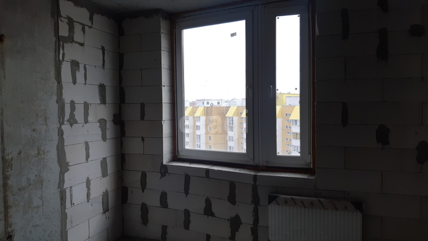 Продажа 2-комнатной квартиры, Саратов, Саратовская область,  Энгельс