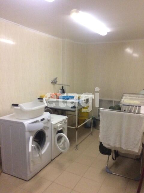 Продажа дома, 450м <sup>2</sup>, 20 сот., Саратов, Саратовская область,  Саратов