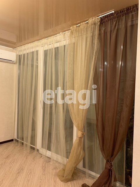 Продажа 2-комнатной квартиры, Саратов, Саратовская область,  Саратов