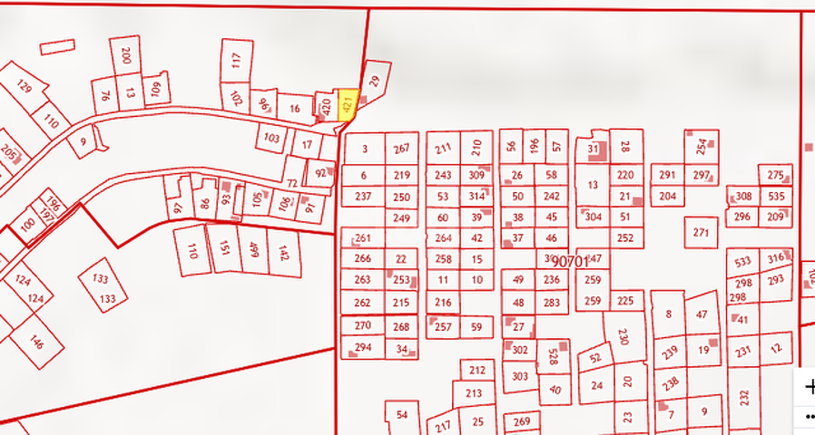 Продажа участка, Саратов, Саратовская область,  Энгельс