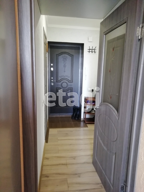 Продажа 1-комнатной квартиры, Саратов, Саратовская область,  Саратов