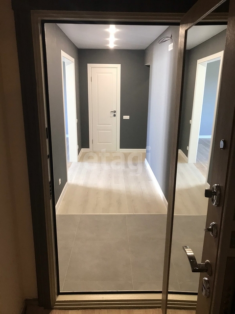 Продажа 2-комнатной квартиры, Саратов, Саратовская область,  Саратов