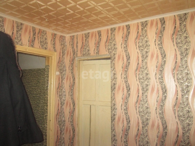 Продажа 2-комнатной квартиры, Саратов, Саратовская область,  Энгельс