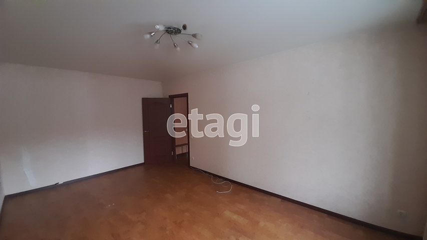 Продажа 1-комнатной квартиры, Саратов, Саратовская область,  Саратов