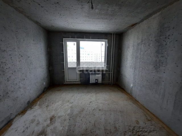 Продажа 2-комнатной квартиры, Саратов, Саратовская область,  Саратов