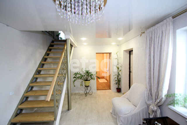 Продажа дома, 350м <sup>2</sup>, 11 сот., Саратов, Саратовская область,  Энгельс