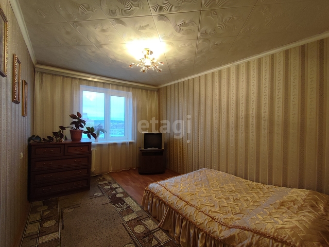 Продажа 3-комнатной квартиры, Саратов, Саратовская область,  Саратов