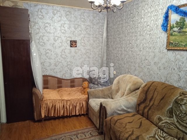 Продажа 1-комнатной квартиры, Саратов, Саратовская область,  Саратов