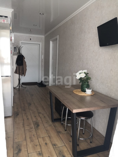 Продажа 1-комнатной квартиры, Саратов, Саратовская область,  Саратов