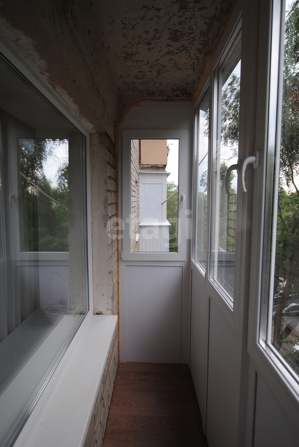 Продажа 1-комнатной квартиры, Саратов, Саратовская область,  Саратов