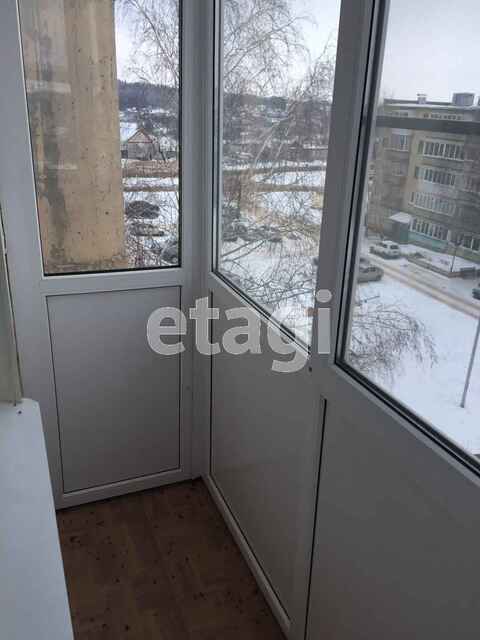 Продажа 3-комнатной квартиры, Саратов, Саратовская область,  Саратов