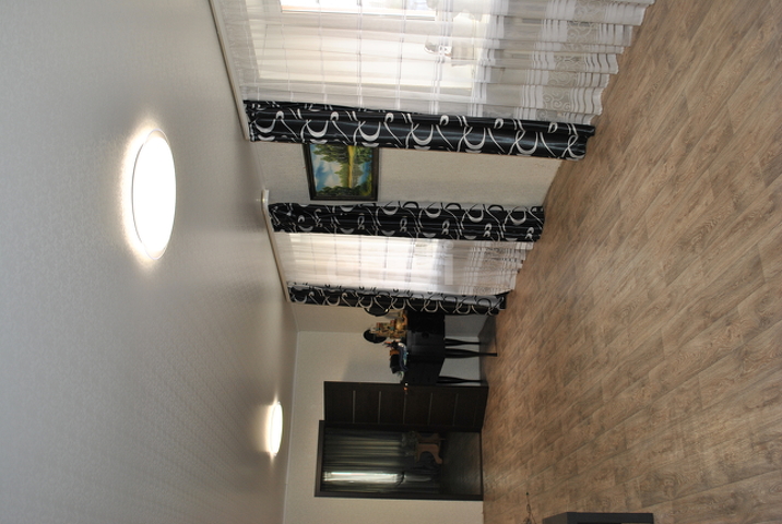 Продажа 3-комнатной квартиры, Саратов, Саратовская область,  Энгельс