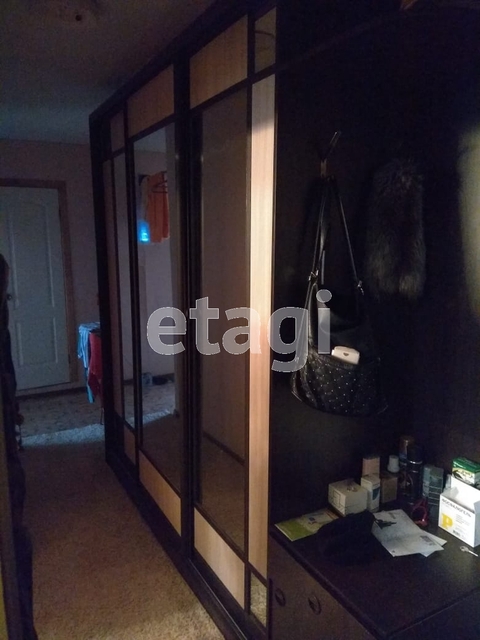 Продажа 3-комнатной квартиры, Саратов, Саратовская область,  Саратов