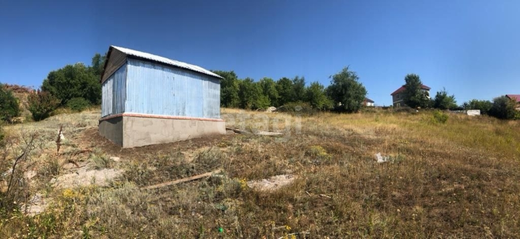 Продажа участка, Саратов, Саратовская область,  Кировский