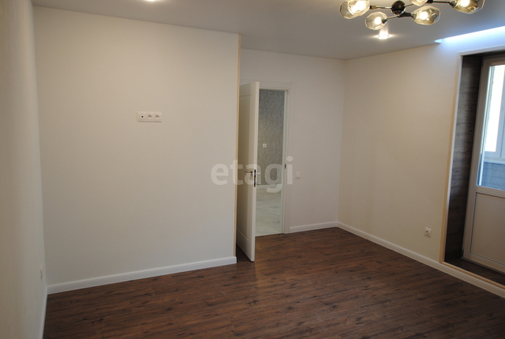 Продажа 1-комнатной квартиры, Саратов, Саратовская область,  Саратов