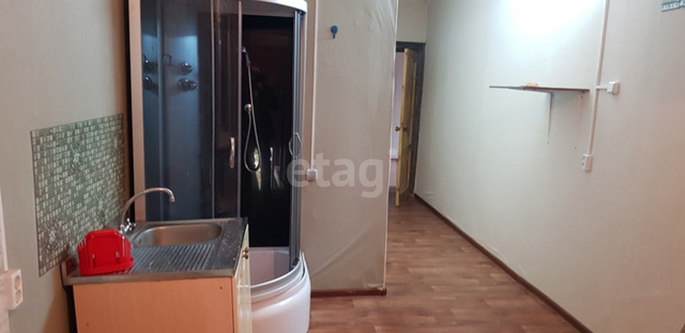 Продажа 1-комнатной квартиры, Саратов, Саратовская область,  Саратов