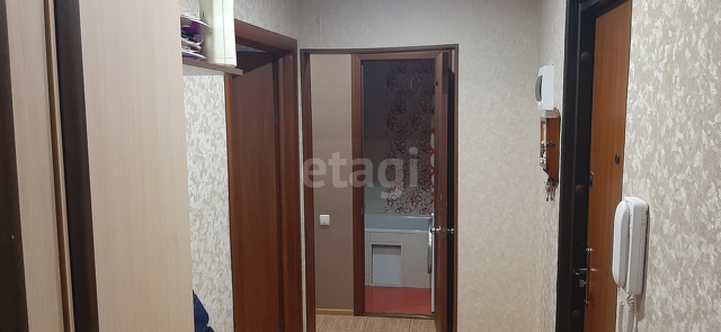 Продажа 2-комнатной квартиры, Саратов, Саратовская область,  Саратов