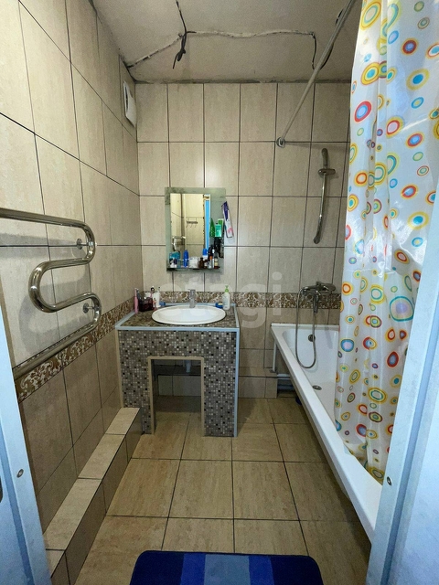 Продажа 3-комнатной квартиры, Саратов, Саратовская область,  Саратов