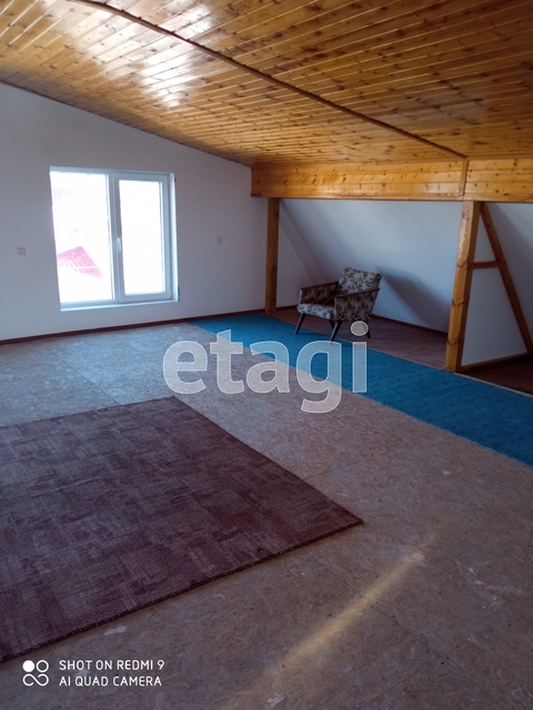 Продажа дома, 200м <sup>2</sup>, 10 сот., Саратов, Саратовская область,  Саратов