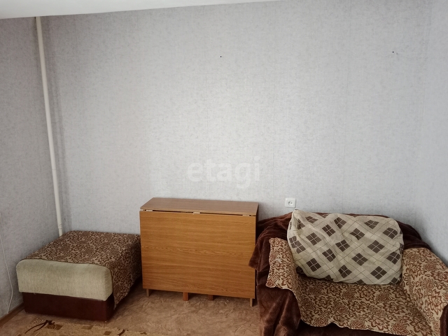 Продажа 2-комнатной квартиры, Саратов, Саратовская область,  Саратов