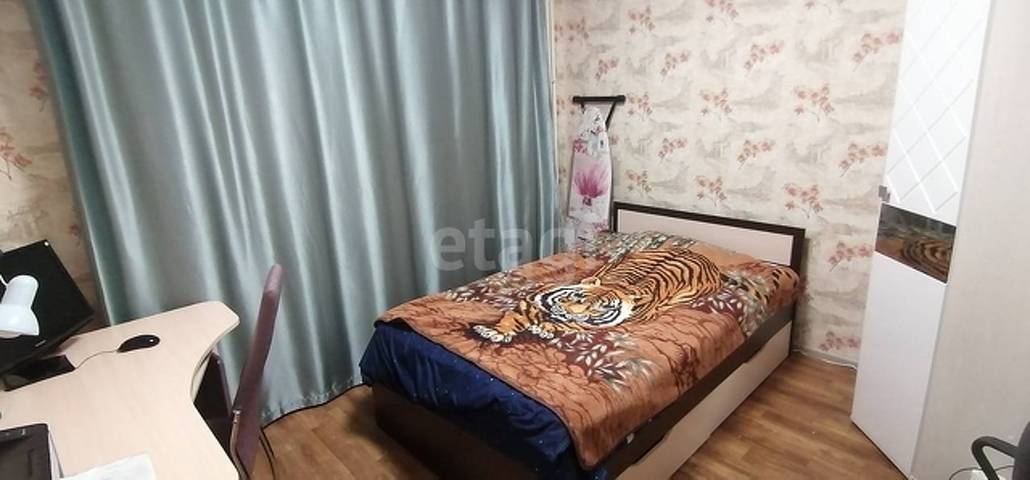 Продажа 2-комнатной квартиры, Саратов, Саратовская область,  Саратов