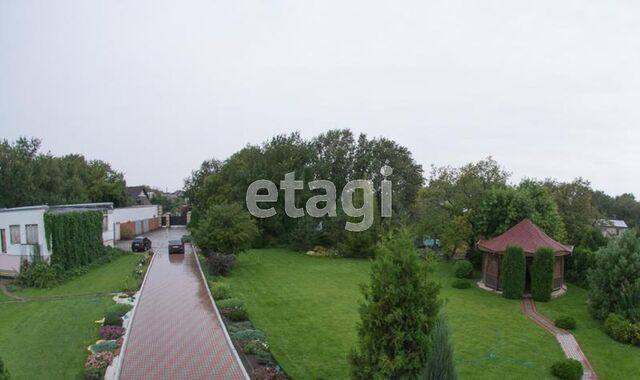 Продажа дома, 300м <sup>2</sup>, 50 сот., Саратов, Саратовская область,  Саратовский район