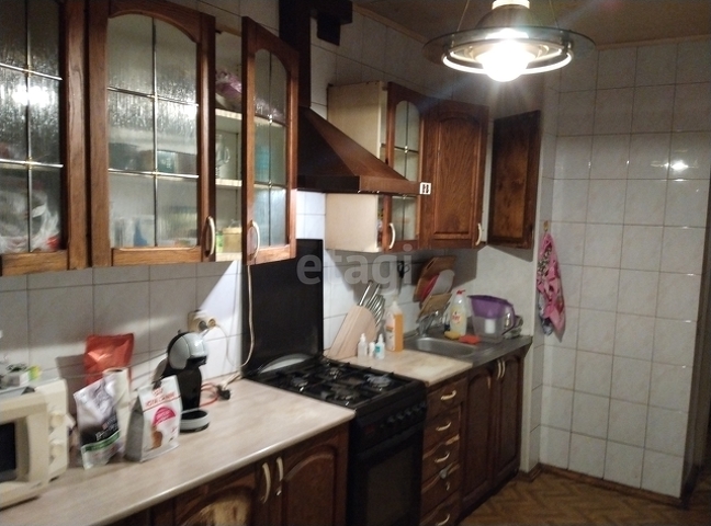 Продажа 3-комнатной квартиры, Саратов, Саратовская область,  Саратов