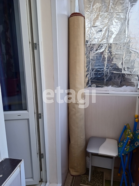 Продажа 2-комнатной квартиры, Саратов, Саратовская область,  Энгельс