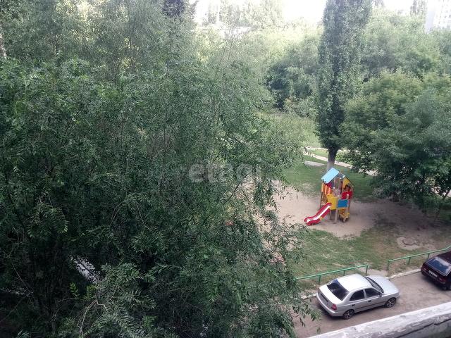 Продажа 3-комнатной квартиры, Саратов, Саратовская область,  Саратов