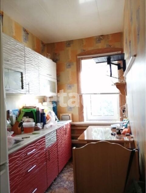 Продажа дома, 70м <sup>2</sup>, 10 сот., Саратов, Саратовская область,  Энгельс