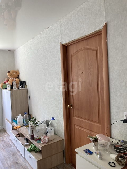 Продажа 3-комнатной квартиры, Екатеринбург, Щербакова,  3 к 3