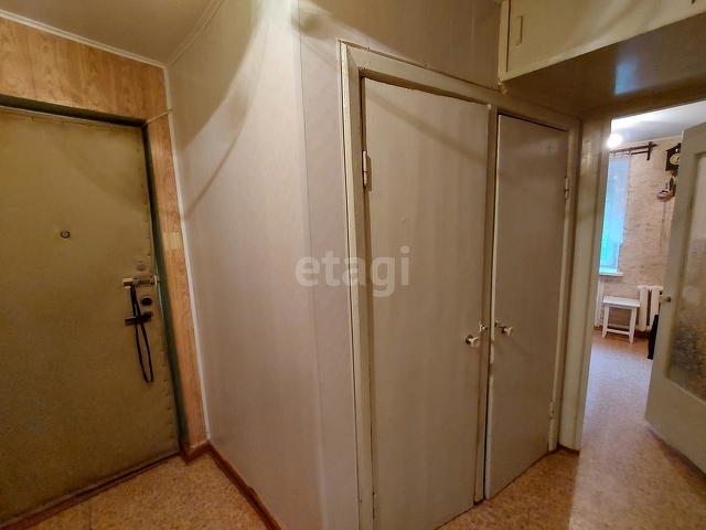 Продажа 2-комнатной квартиры, Саратов, Саратовская область,  Саратов