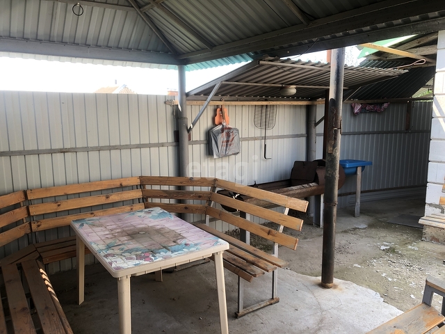 Продажа дома, 114м <sup>2</sup>, 11 сот., Саратов, Саратовская область,  