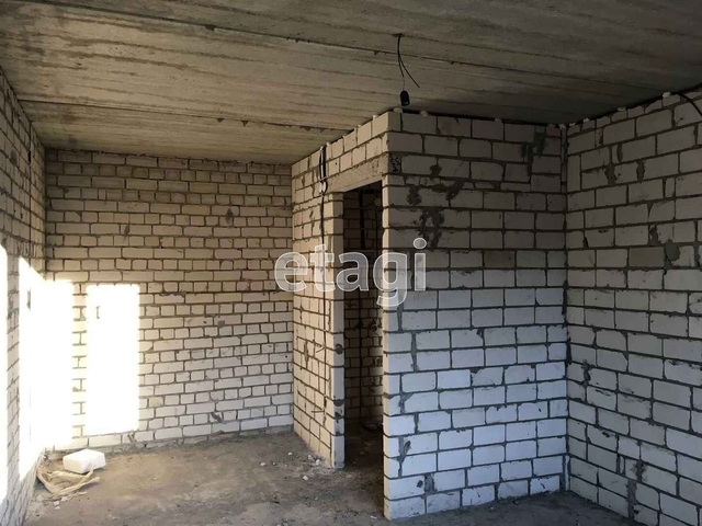 Продажа 3-комнатной квартиры, Саратов, Саратовская область,  Саратов