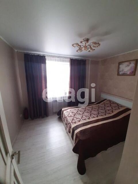 Продажа 3-комнатной квартиры, Саратов, Саратовская область,  Саратов