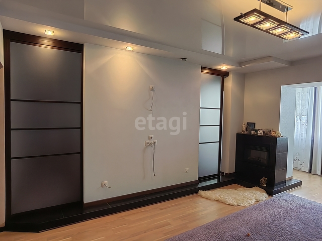 Продажа 3-комнатной квартиры, Саратов, Саратовская область,  Саратов