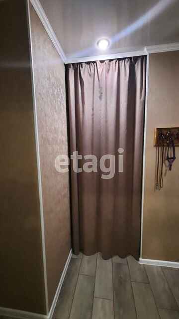 Продажа 2-комнатной квартиры, Саратов, Саратовская область,  Энгельс