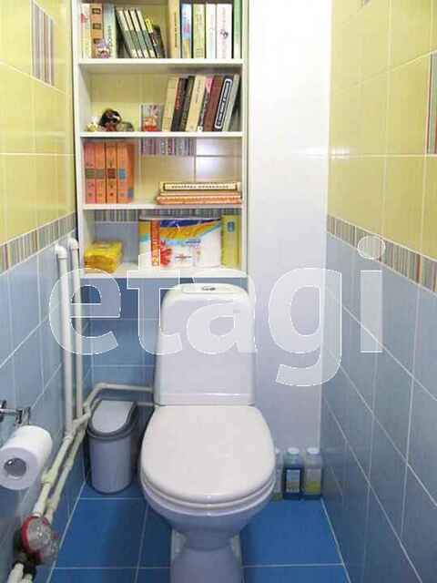 Продажа 1-комнатной квартиры, Саратов, Саратовская область,  Энгельс