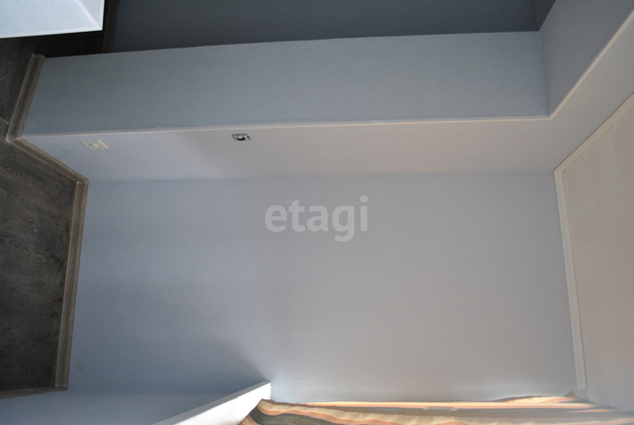 Продажа 3-комнатной квартиры, Саратов, Саратовская область,  Энгельс