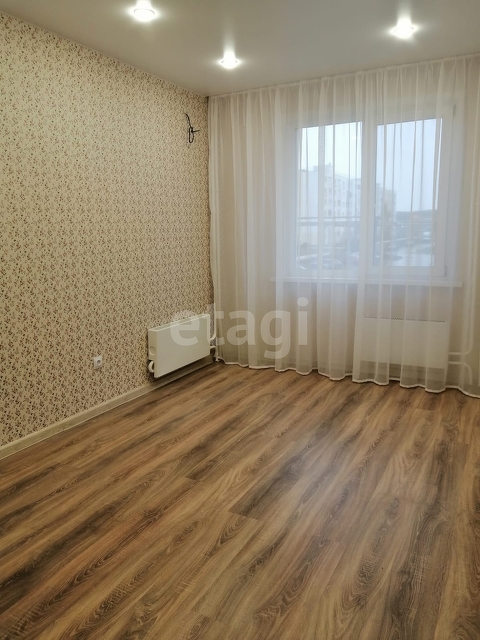 Продажа 2-комнатной квартиры, Саратов, Саратовская область,  Саратов