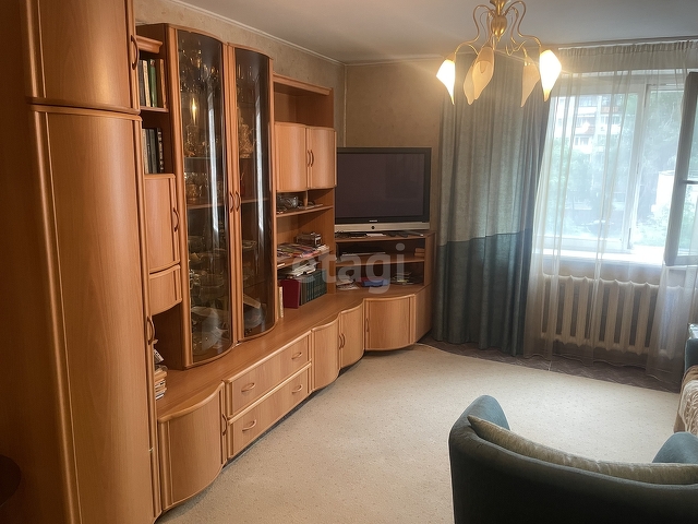 Продажа 3-комнатной квартиры, Саратов, Саратовская область,  Саратов