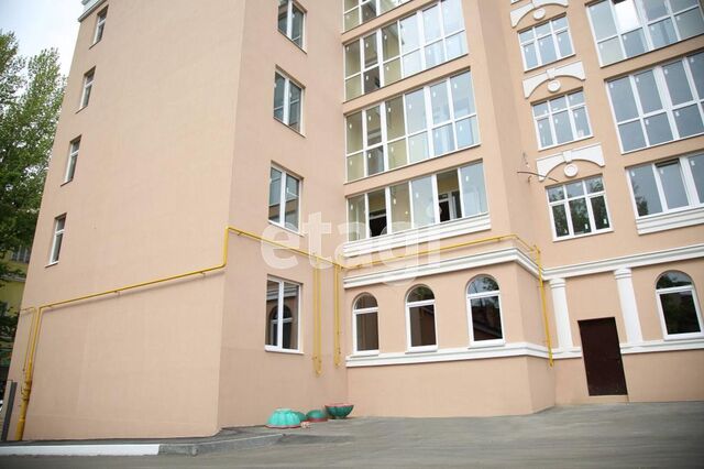 Аренда коммерческой недвижимости, 225м <sup>2</sup>, Саратов, Саратовская область,  Саратов
