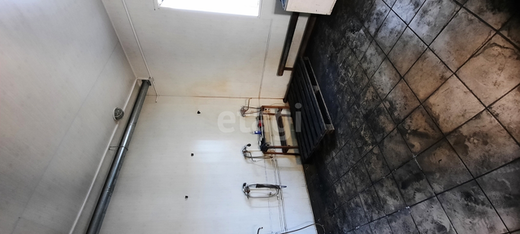 Продажа коммерческой недвижимости, 381м <sup>2</sup>, Саратов, Саратовская область,  Саратов