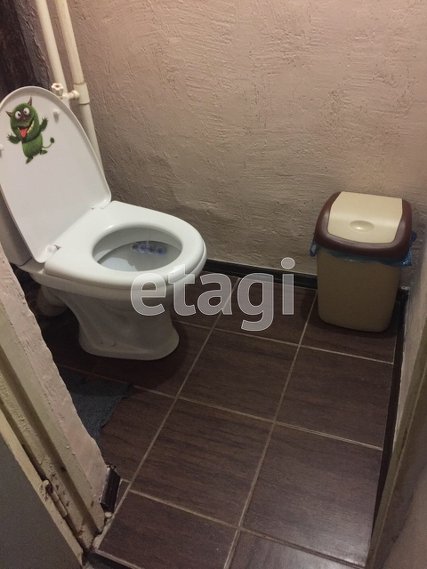 Продажа 1-комнатной квартиры, Саратов, Саратовская область,  Энгельс