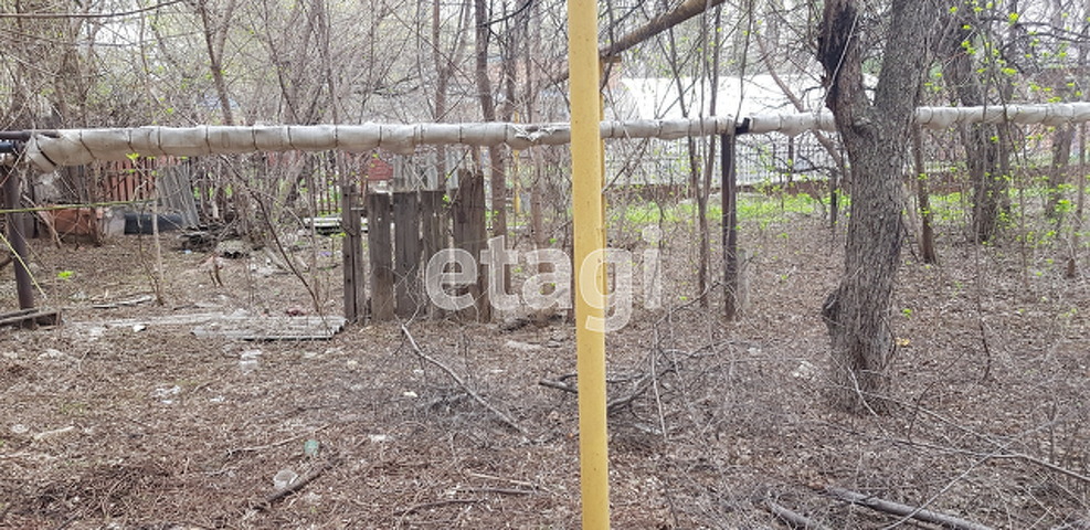 Продажа коммерческой недвижимости, 19м <sup>2</sup>, Саратов, Саратовская область,  Энгельс