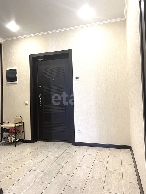 Продажа 1-комнатной квартиры, Саратов, Саратовская область,  Энгельс