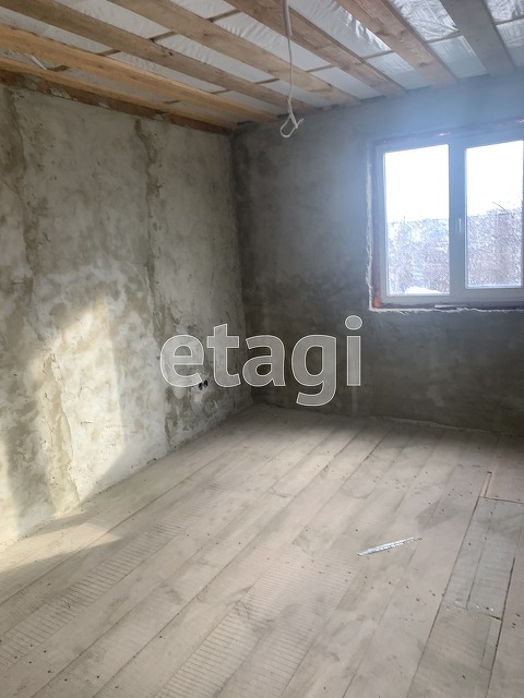 Продажа дачи, 120м <sup>2</sup>, 5 сот., Саратов, Саратовская область,  Саратов