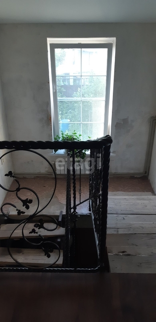 Продажа дома, 231м <sup>2</sup>, 8 сот., Саратов, Саратовская область,  Заводской