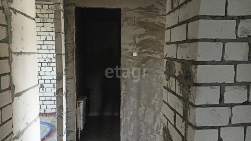 Продажа 3-комнатной квартиры, Саратов, Саратовская область,  Саратов