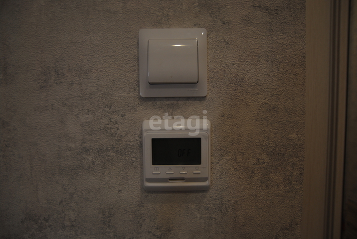 Продажа 2-комнатной квартиры, Саратов, Саратовская область,  Саратов